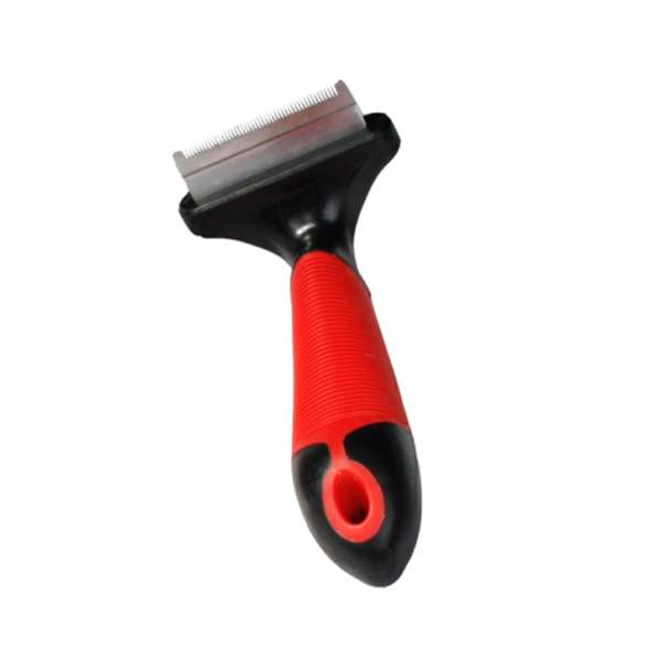 1030298_entfilzungsharke-1