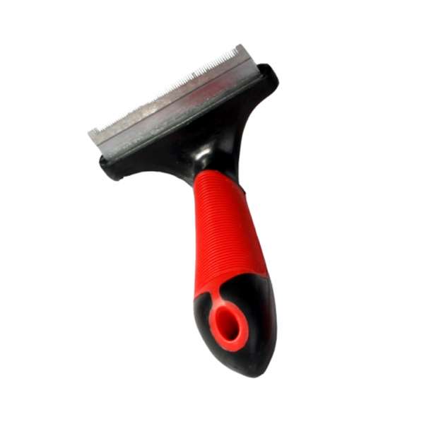 1030299_entfilzungsharke