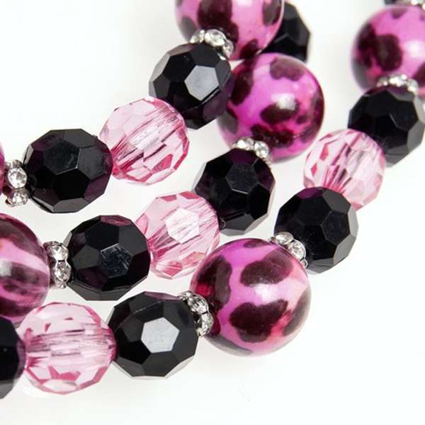 1030370_2_fabu_bb0m-wv