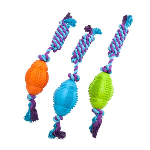 1030459_karlie_ruffus_seil