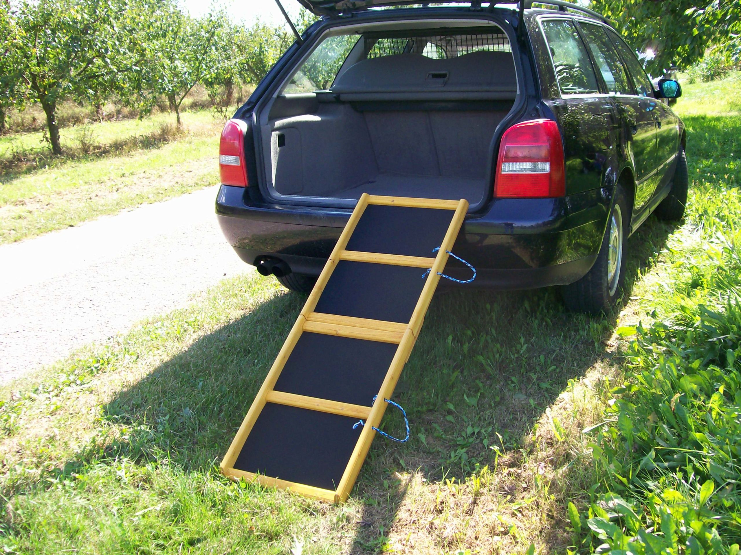 120x40_Komfort_impr._Gummim.1