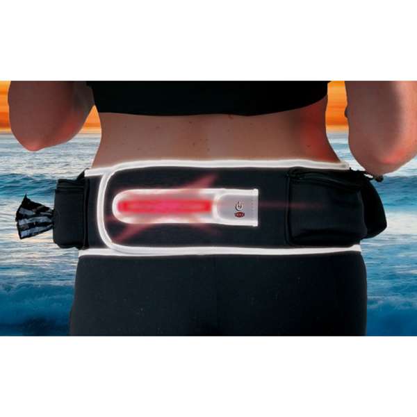 12761_1_aktivgurt_9puc-ie