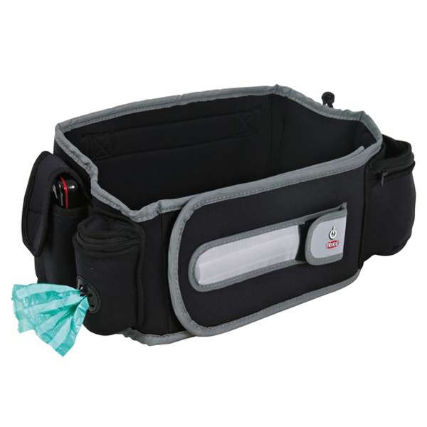 12761_2_aktivgurt_18re-gf