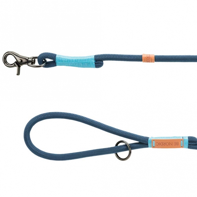 17203-trxi-1_8q9f-ic