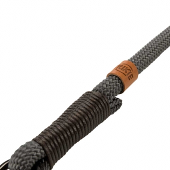 17221-trxi-3_157y-5e