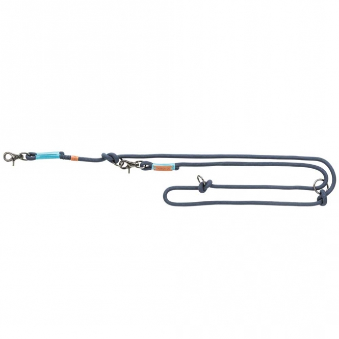 17223-trxi_llpy-6t-1