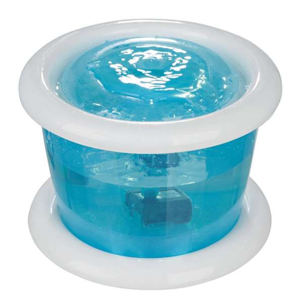 24464_trixie_wasserautomat_bubble_stream_n