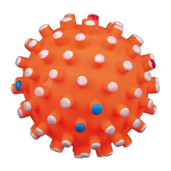 3428_trxi_igelorange