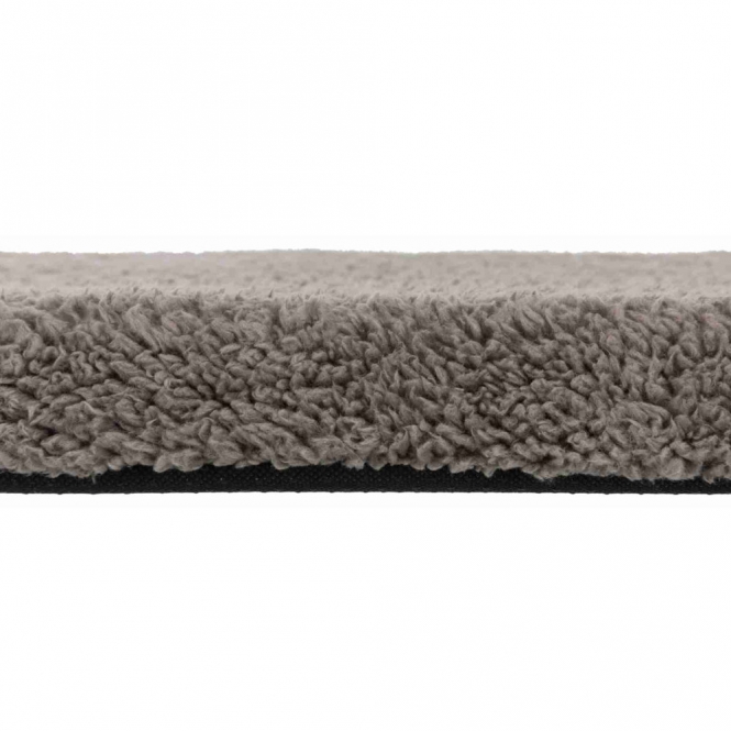 37141-trxi-2_6joi-2w