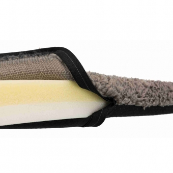 37141-trxi-4_nznb-bh