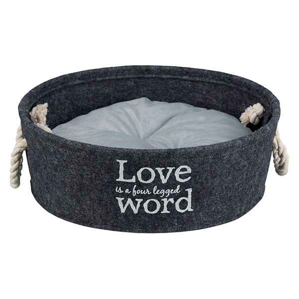 38395_38396_bett_lian_1