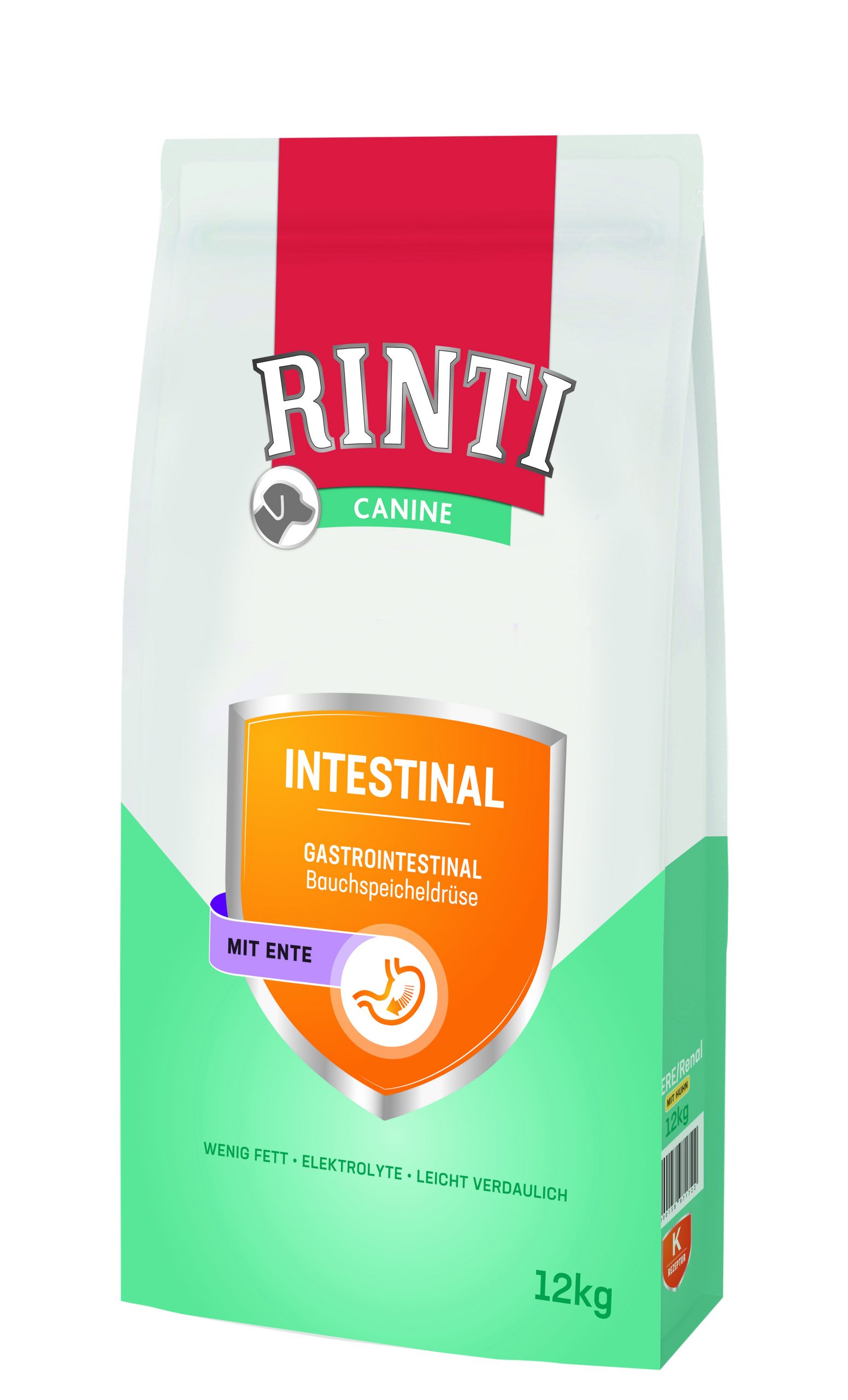 4000158971715_Rinti_Canine12kg_Intestinal