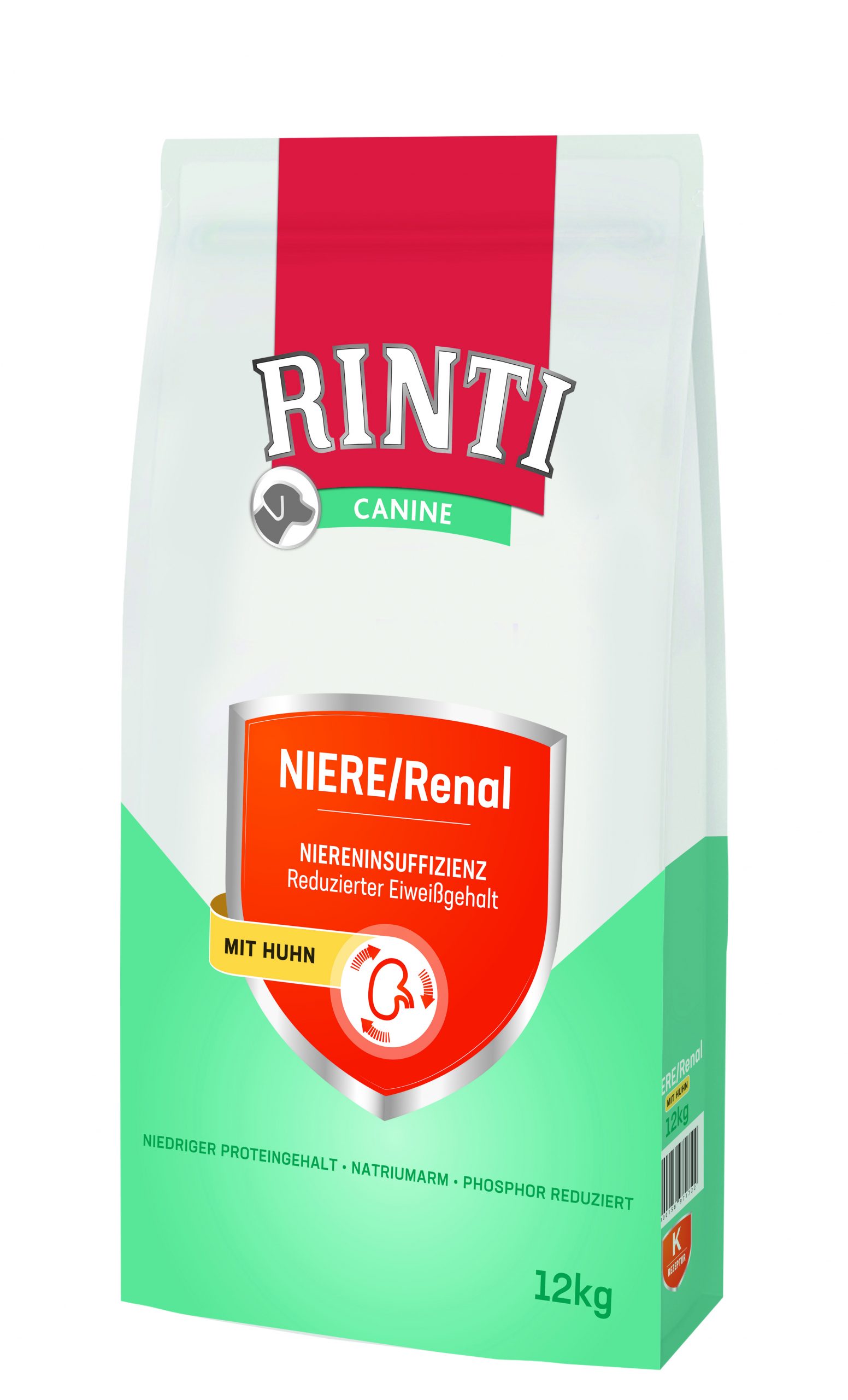 4000158971722_Rinti_Canine12kg_Niere