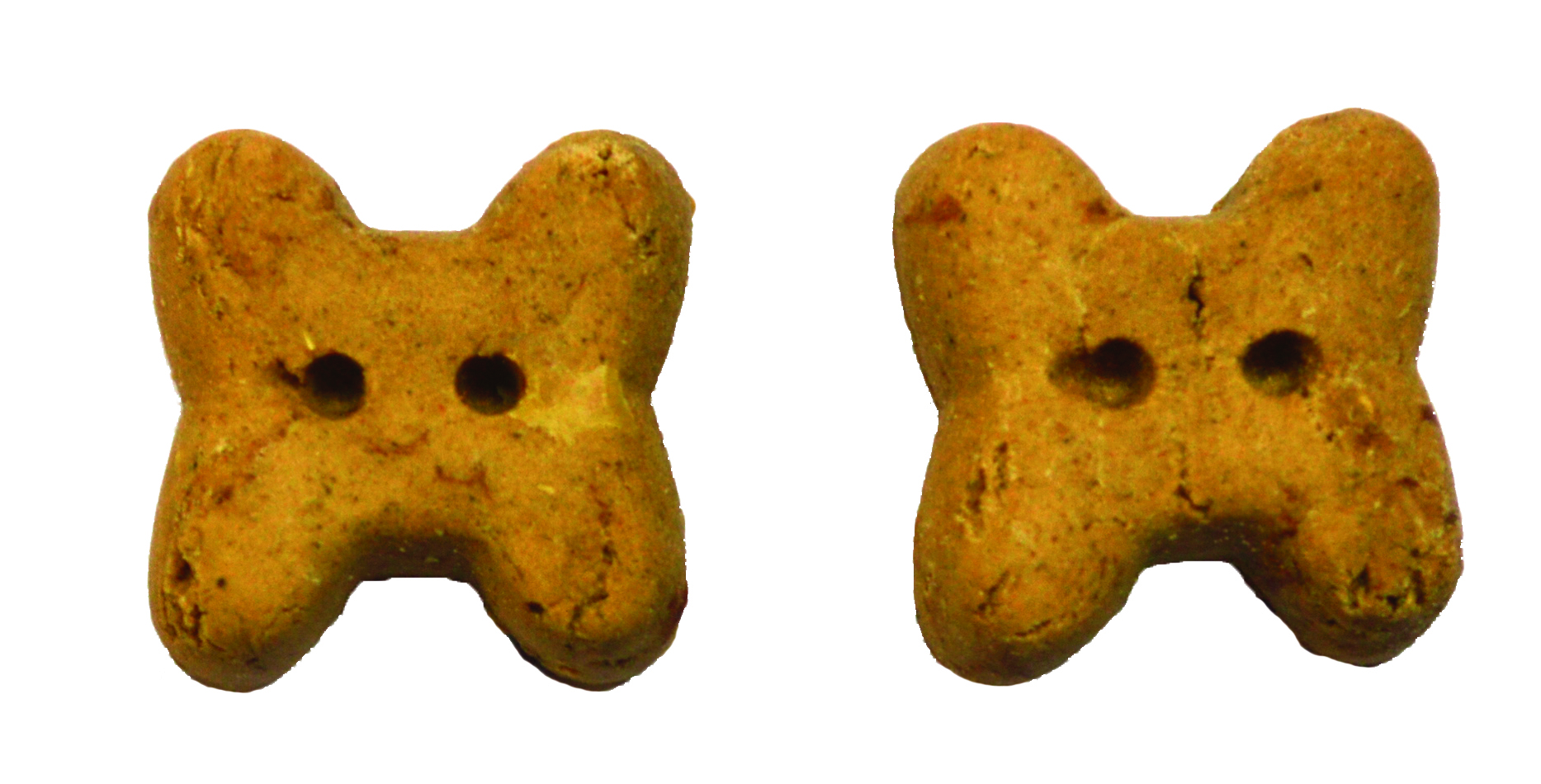 4005784080930_Ente_Orange_Knochen