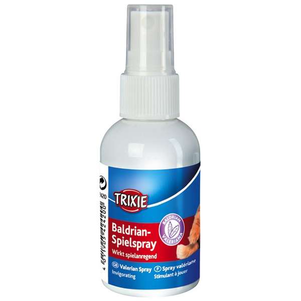 42420_trixie-baldrian-spielspray_1-1