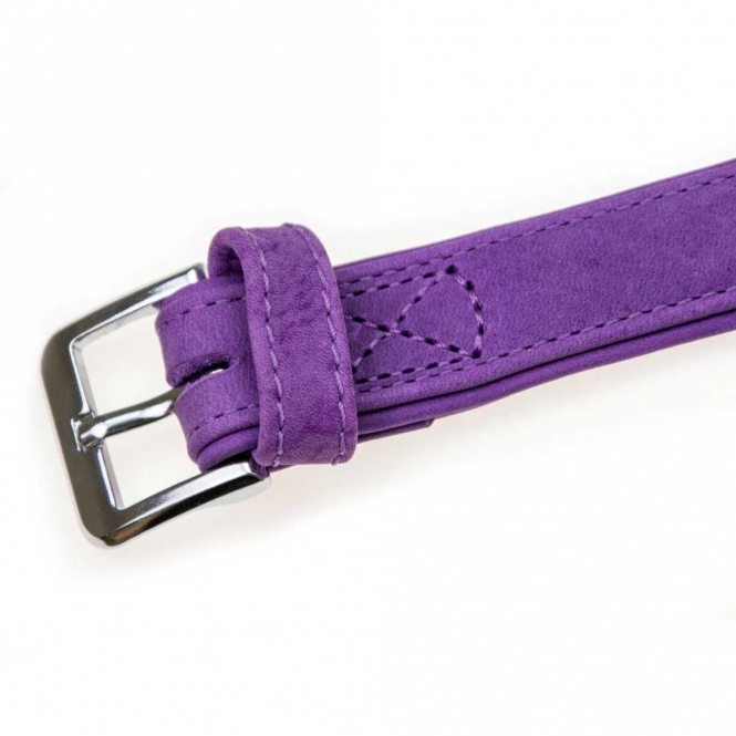 515637-var-3_a2pc-oc