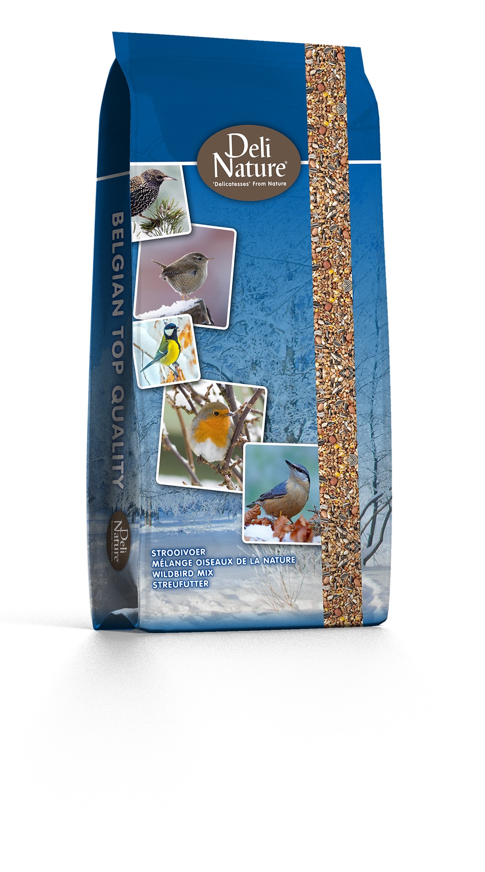 5411860802706_-_GV_37_Strooivoer_Super_Energy_Mix_15kg__30