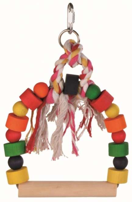 5828_bogenschaukel_ok