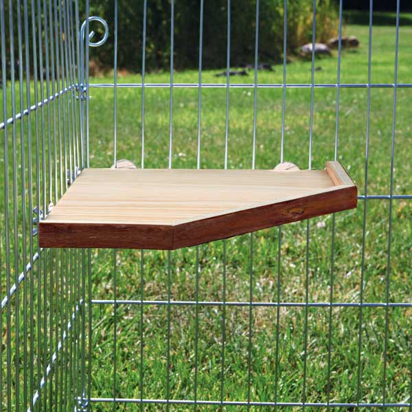 62165-trxi-1_bnua-2g