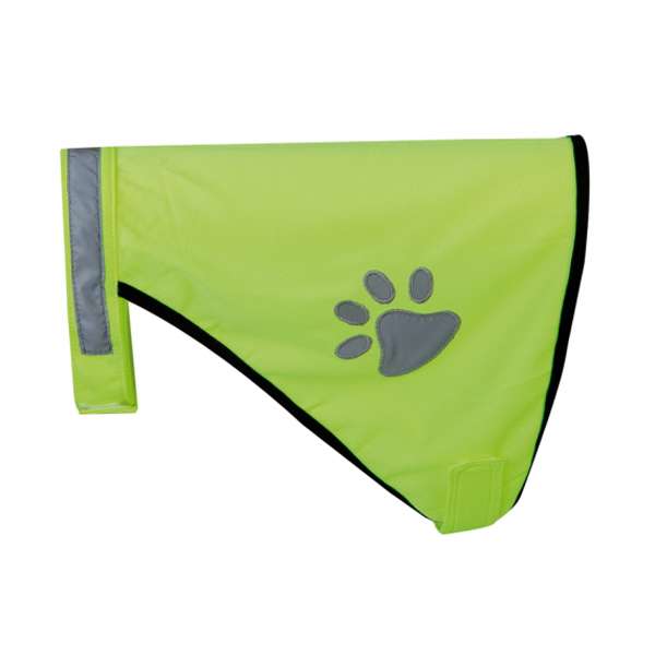 karlie_sicherheitsweste