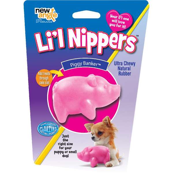 lil_nippers_piggy_banker