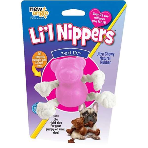 lil_nippers_tedd