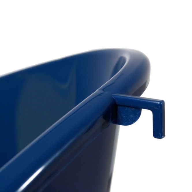 nagertoilettehawai-1_8gk2-1k