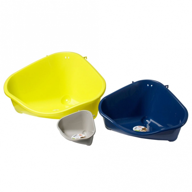 nagertoilettehawai_qluo-74