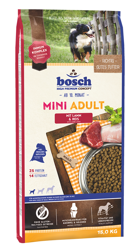 url_uploaded_file_17515572966866a79248a65