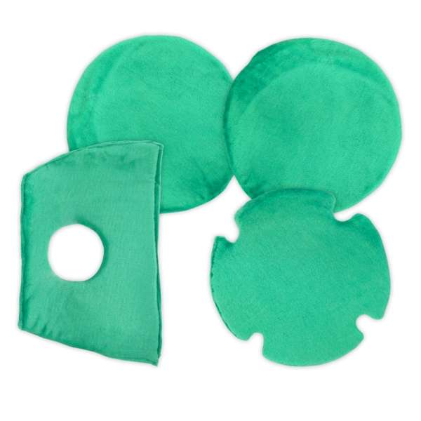 woody_set_gruen_01_1_