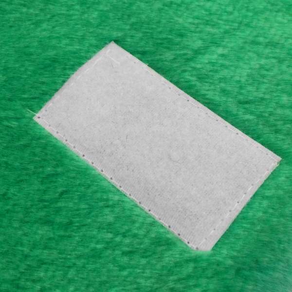 woody_set_gruen_02_1_