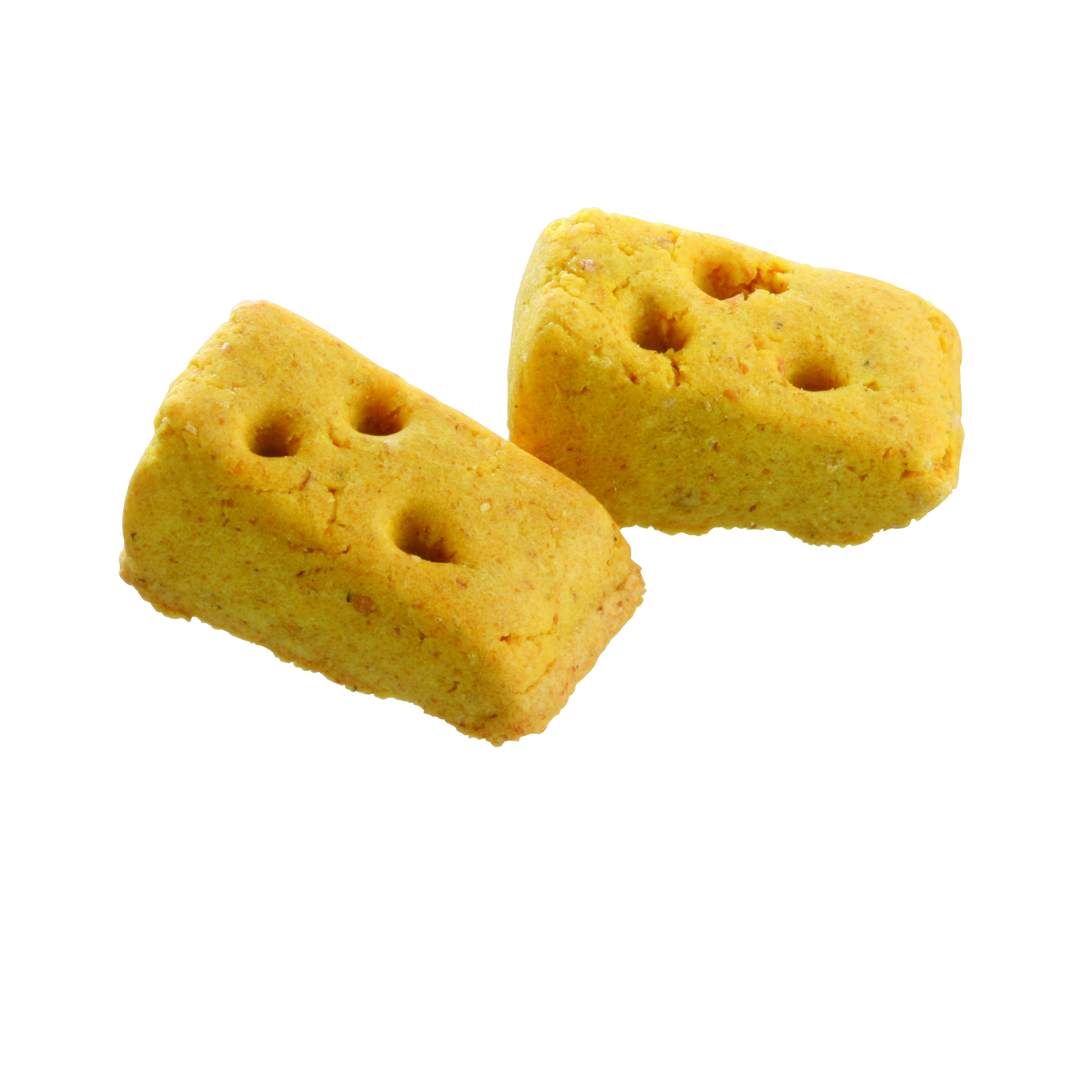 4005784080527_Kaesesnack