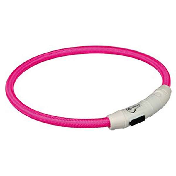 12706_usb_leuchtring_pink