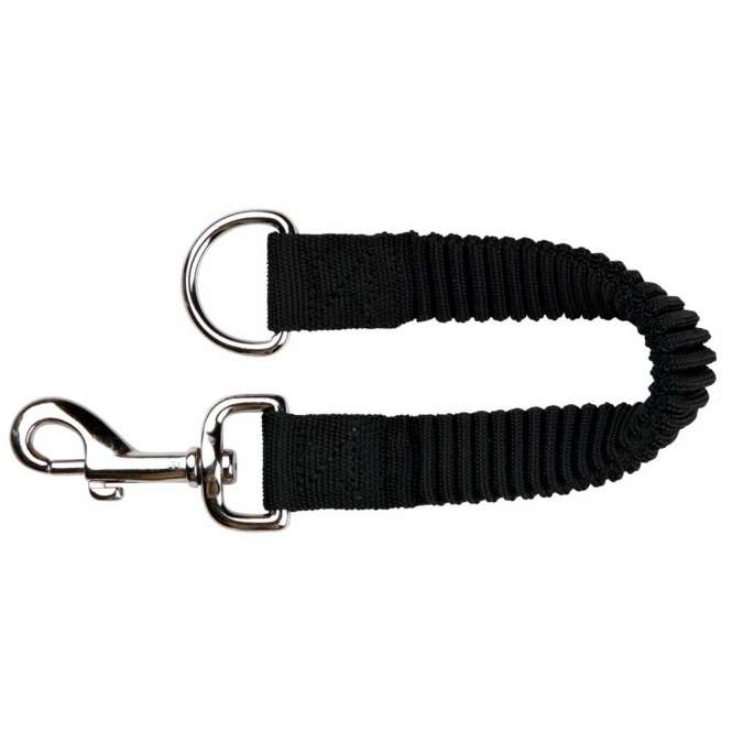 12745-trxi-var_5d9u-82-1