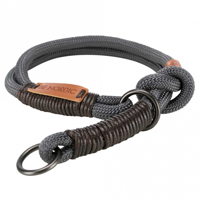 17301-trxi-2_5ocd-ic-2