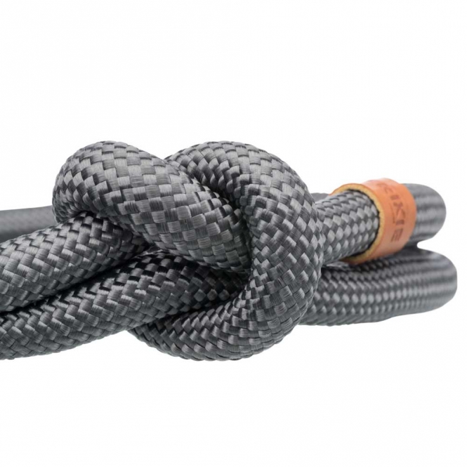 17301-trxi-3_wpfx-w1-1