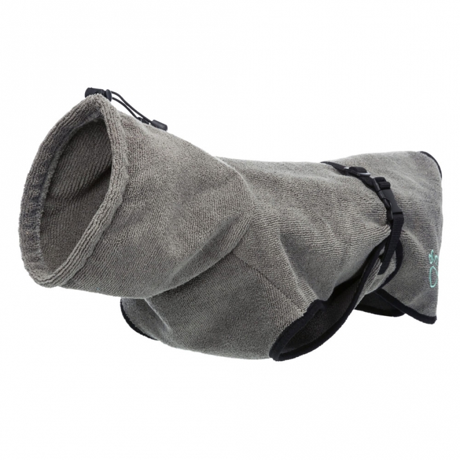 23571-trxi-var-1_lzqg-j8-1