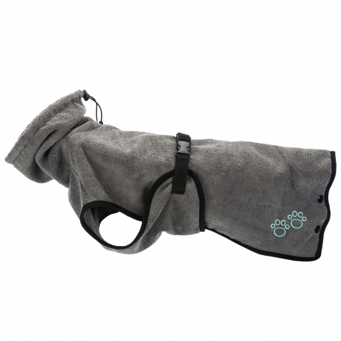 23571-trxi-var-2_kq4c-jk-2