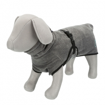 23571-trxi-var-4_sw9r-hc