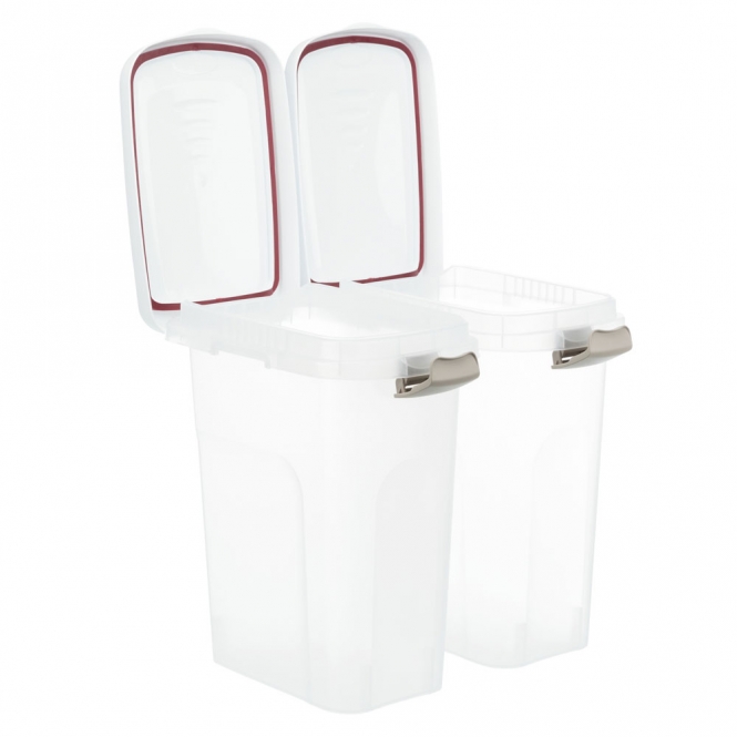 24666-trxi-var-2_2_-2