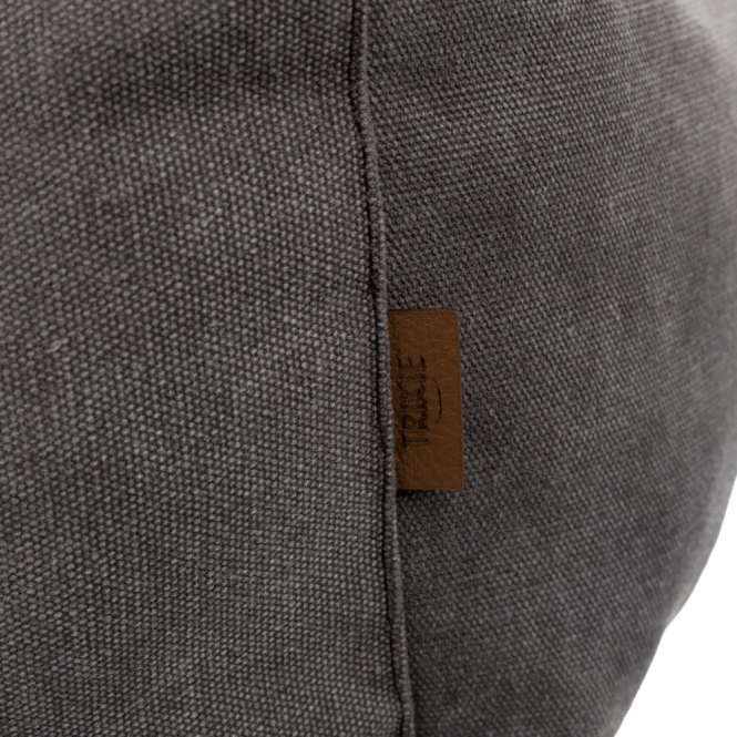 37447-trxi-3_7ell-yx-1