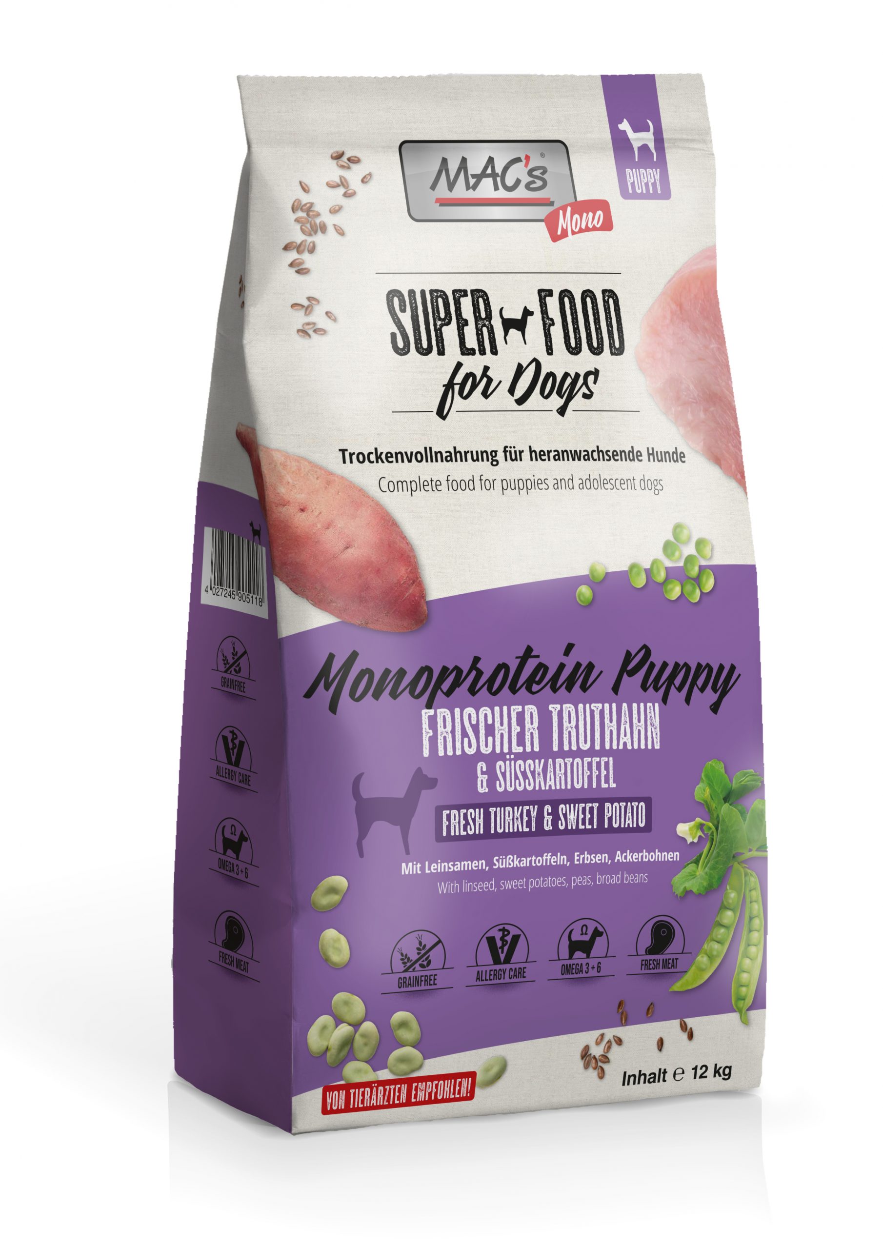 4027245905118_Mono_Puppy_12000g