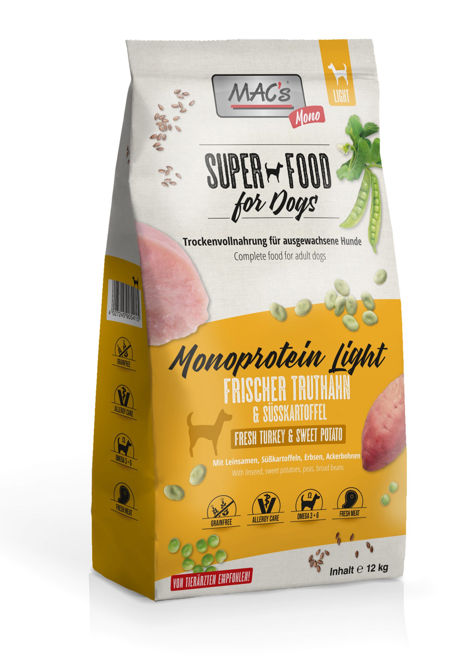 4027245905415_Mono_Light_12000g