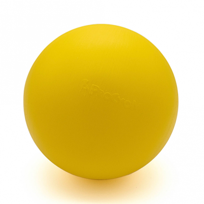 ballgelb