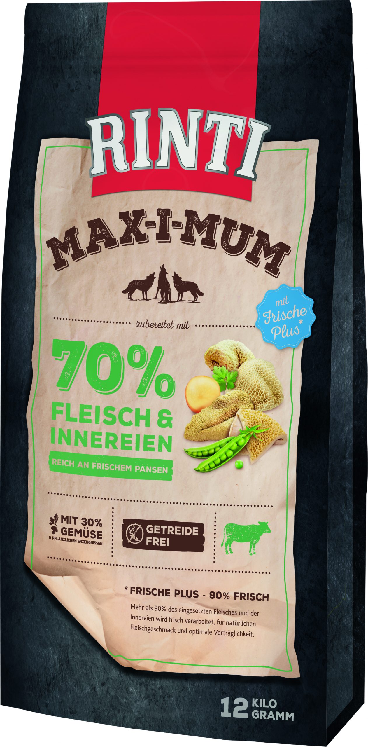 4000158911834_Rinti_Maximum12kg_Pansen