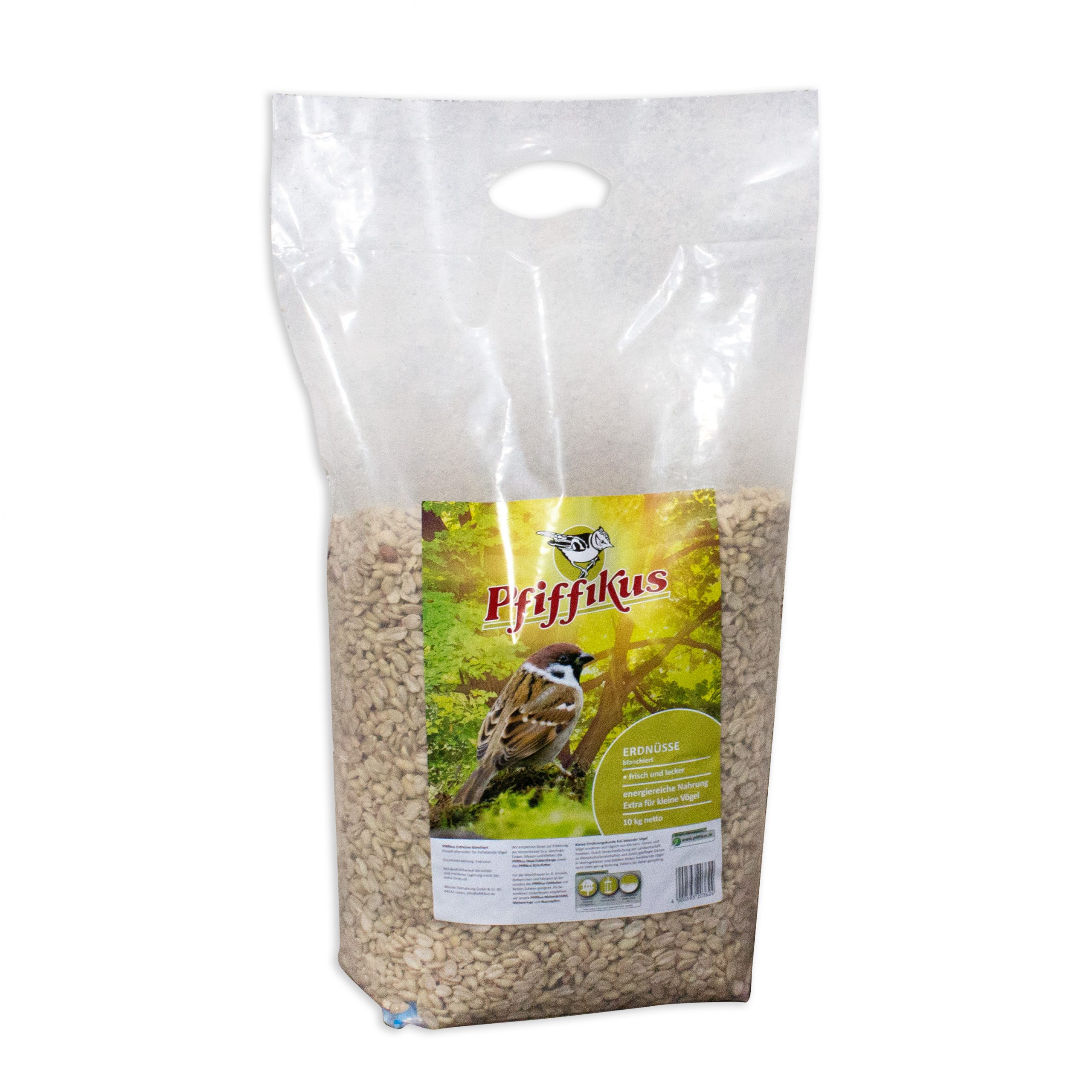 4000593203624_Pfi-Erdnuesse-blanchiert-10kg1