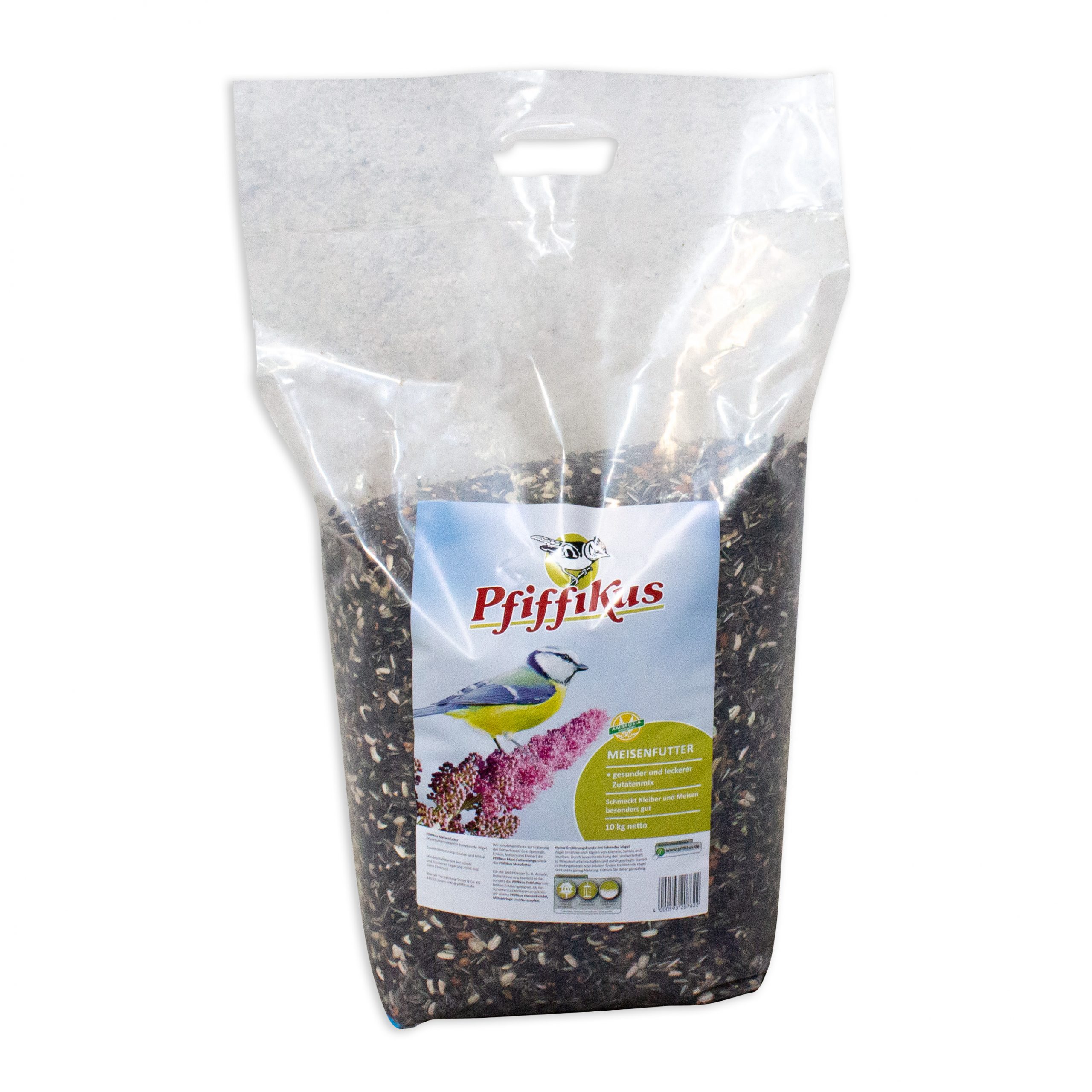 4000593207622_Pfi-Meisenfutter-10kg1
