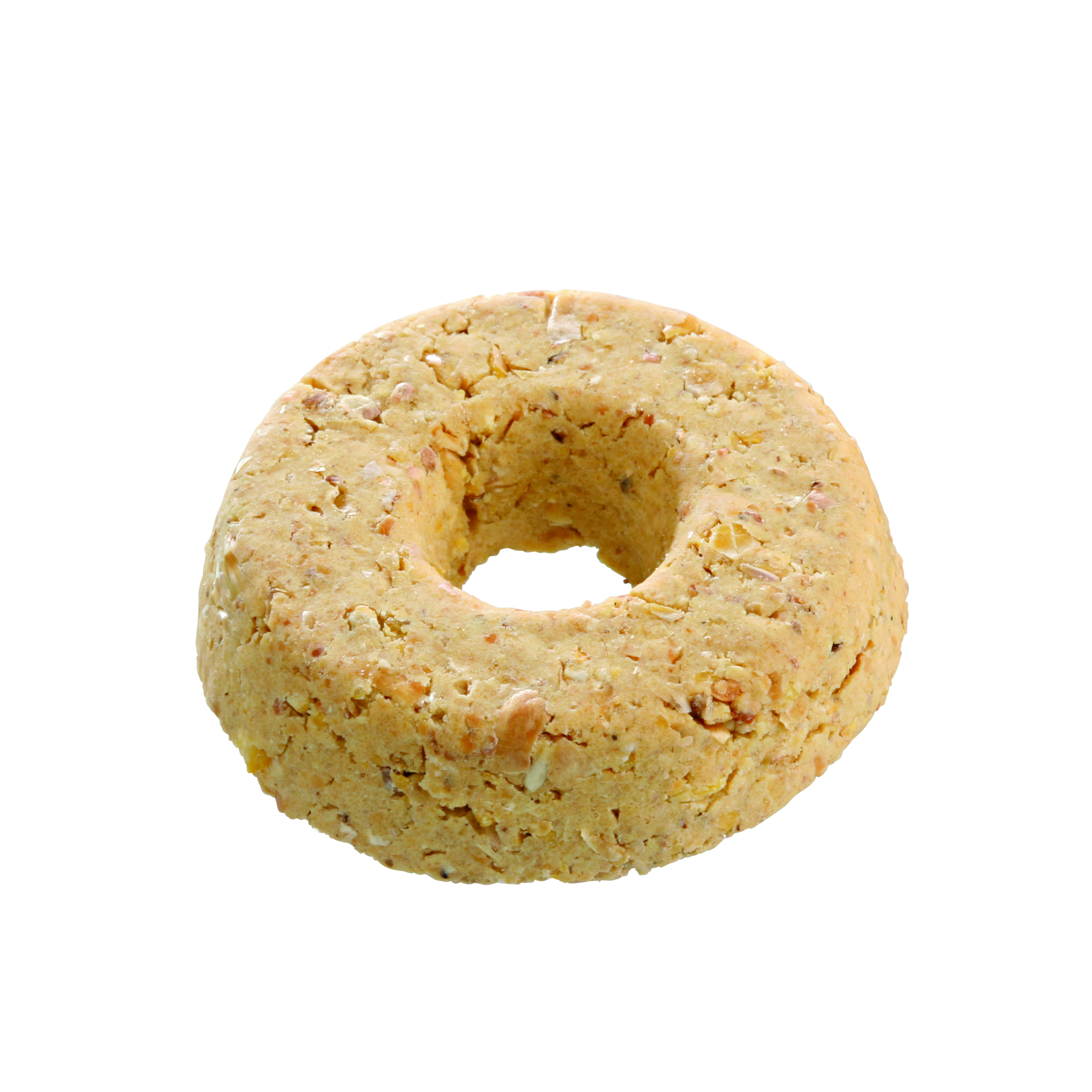 4005784080107_Maiskeimringe