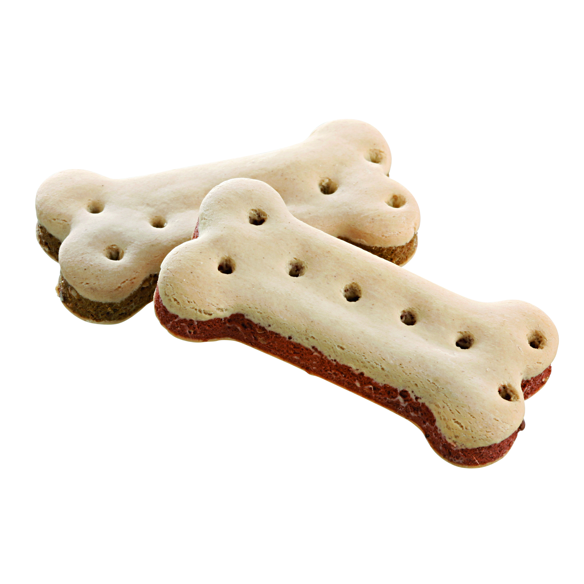 4005784080251_Beef_Knoc_Mix