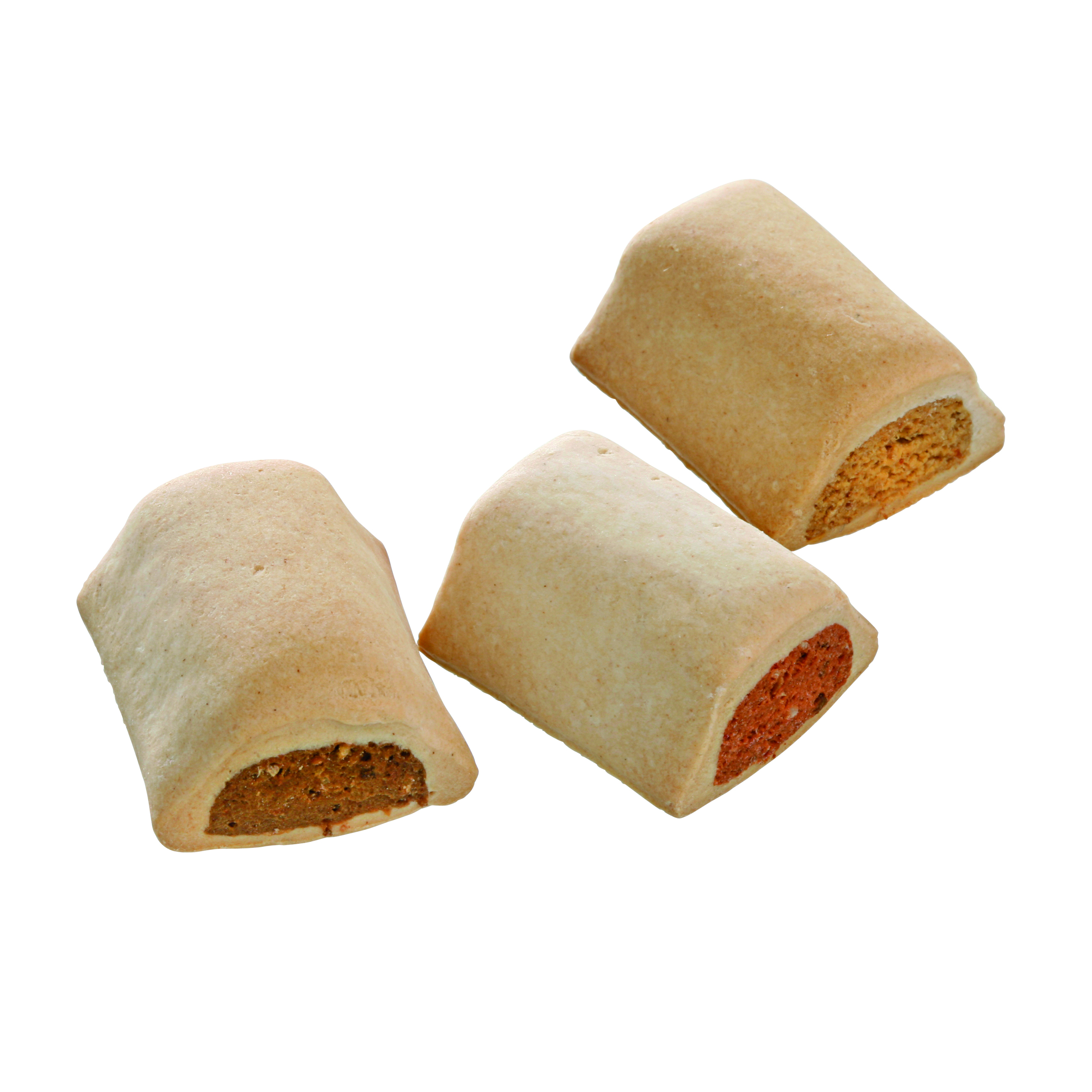 4005784080275_Beef_Cake_Mix